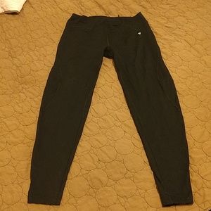 Stoic Thrive L leggings